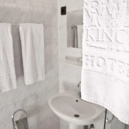 Equity Point Budapest