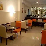 Equity Point Βουδαπέστη