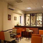Hostel Equity Point
