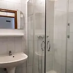 Equity Point Hostel Βουδαπέστη