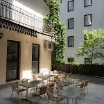Hostel Equity Point Βουδαπέστη