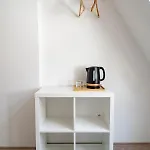 Equity Point Βουδαπέστη