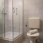 Hostel Equity Point Βουδαπέστη