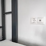 Equity Point * Βουδαπέστη
