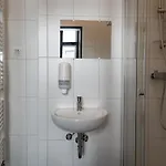 Equity Point Βουδαπέστη