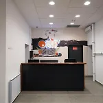 Equity Point