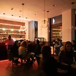 Equity Point * Βουδαπέστη