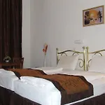 Hostel Equity Point