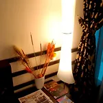 Equity Point Hostel *