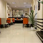 Equity Point Βουδαπέστη