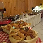 Equity Point Βουδαπέστη