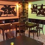 Equity Point Hostel