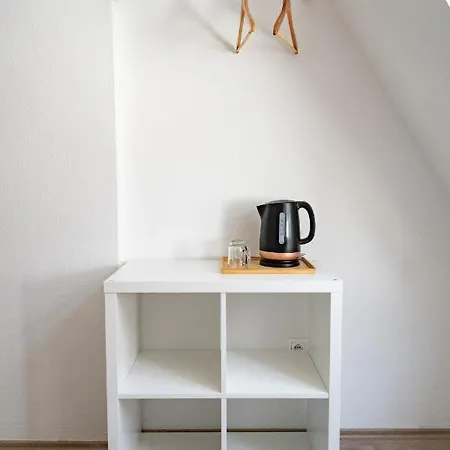 Equity Point Budapeste