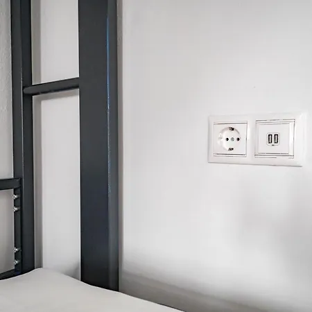 Equity Point * Budapeste