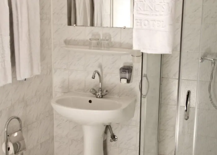 Equity Point Budapešť