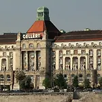 Hostel Equity Point