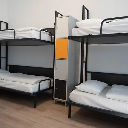 Equity Point * Budapest