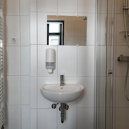Equity Point Budapest