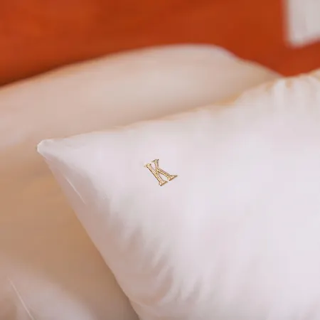 Equity Point * Budapest