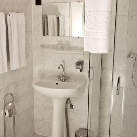 Equity Point Budapest