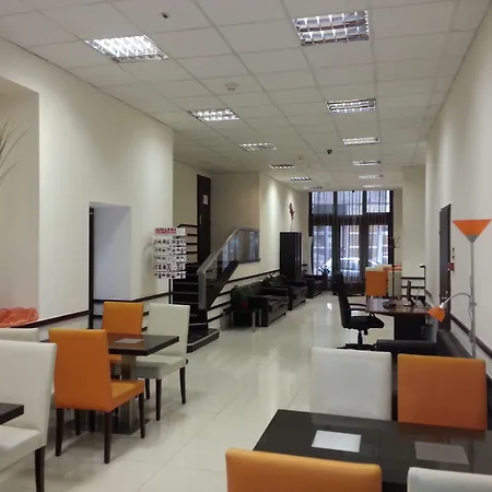 Equity Point